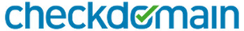 www.checkdomain.de/?utm_source=checkdomain&utm_medium=standby&utm_campaign=www.muratcan.de